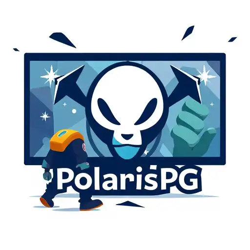 O Crescimento Explosivo da Plataforma PolarisPG no Cenário de Jogos
