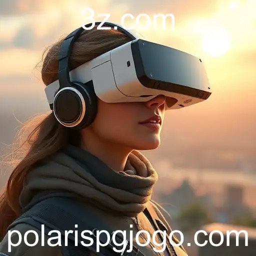 Explorando o Impacto dos Jogos de Realidade Aumentada em 2025