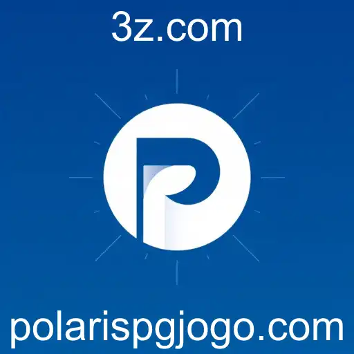 Explorando o Futuro dos Jogos com PolarisPG