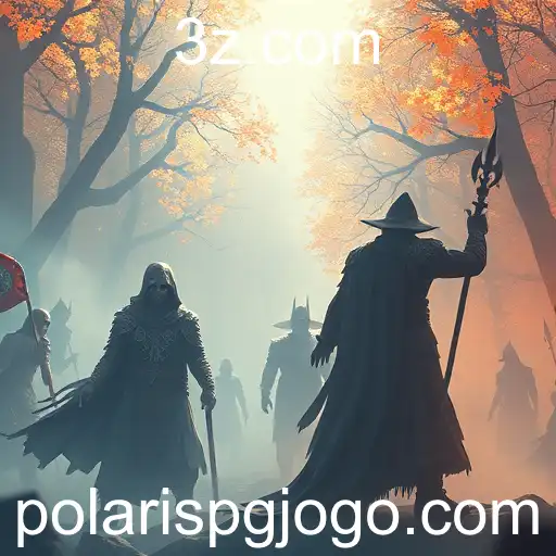 Inovações Game-Changer no Universo dos Games