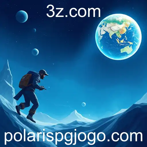 A Revolução dos Jogos Online em 2025