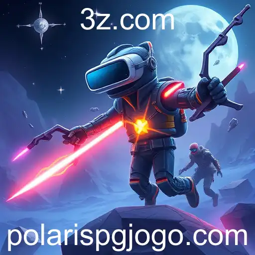 Novidades e Tendências em Jogos Online