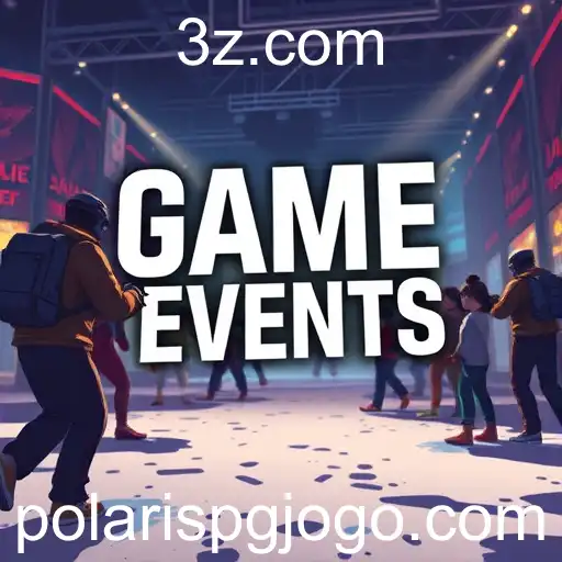 O Crescimento do Mercado de Jogos em 2025