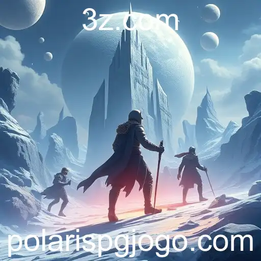 A Revolução no Mercado de Jogos Online em 2025