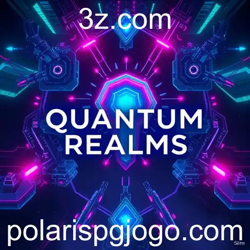 Inovações e Desafios Atuais no Setor de Tecnologia em 2025