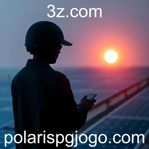 Inovação e Tendências no mundo dos Jogos em 2025