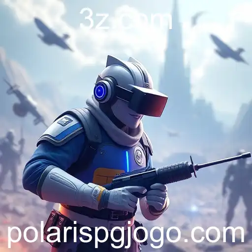 Inovações e Desafios do PolarisPG em 2025