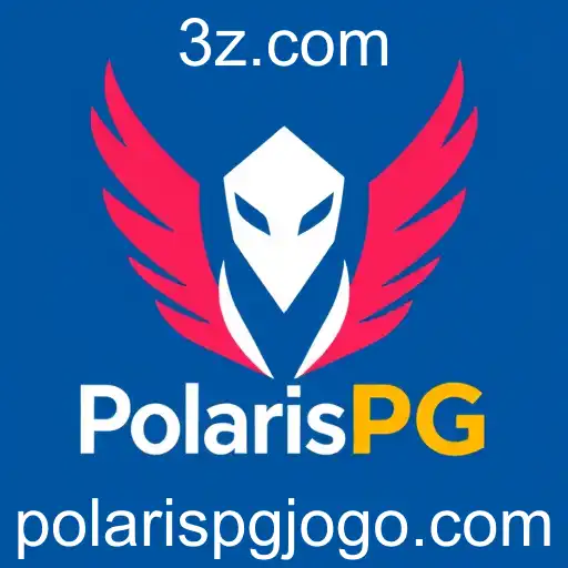 PolarisPG: Revolucionando o Cenário dos Jogos em Português