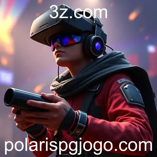 Inovações Tecnológicas Marcam Nova Era para o Brasil