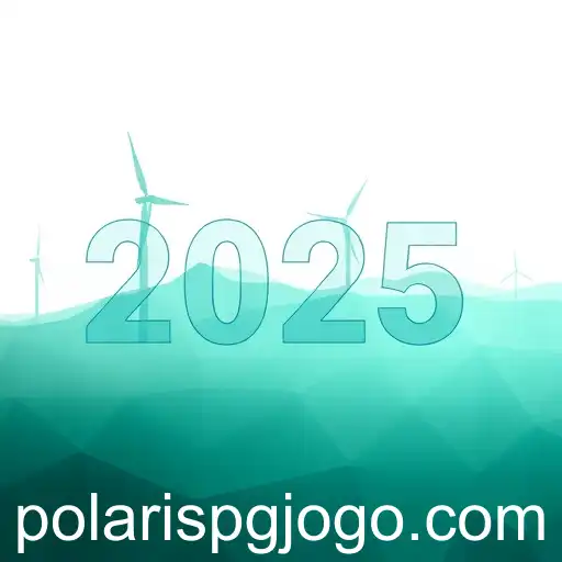 Inovações Tecnológicas e Sustentabilidade no Cenário Atual