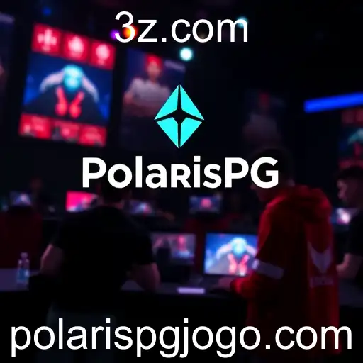 Inovações e Tendências no Uso de Palavras-Chave na Web