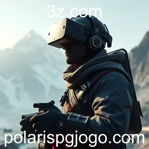 Expansão e Impacto de Jogos Online no Brasil