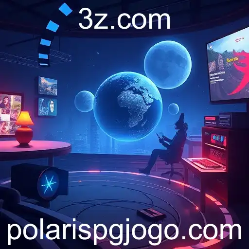 Explorando o Sucesso do PolarisPG